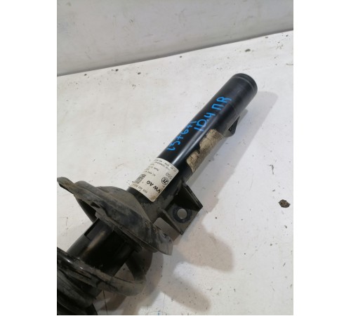 Амортизатор передний правый в сборе