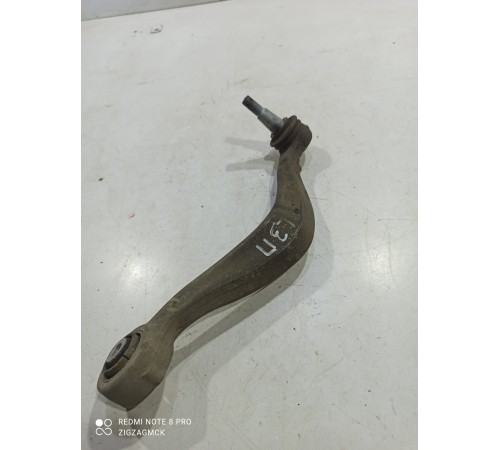 Рычаг подвески(задний правый)