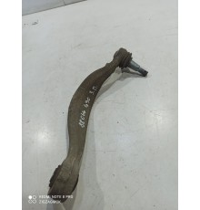Рычаг подвески(задний правый)