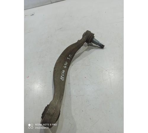 Рычаг подвески(задний правый)