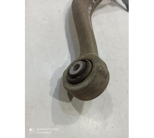 Рычаг подвески(задний правый)