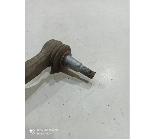 Рычаг подвески(задний правый)