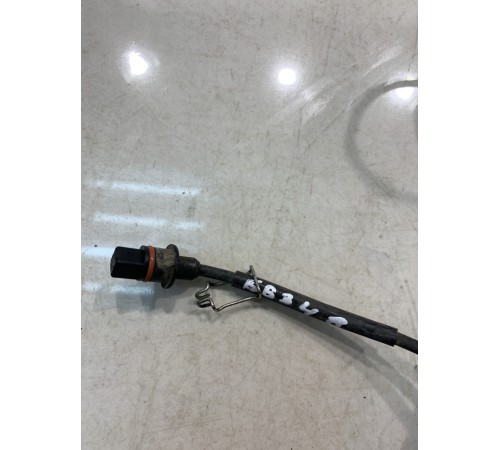 Датчик ABS (передний, правый)