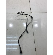 Датчик ABS (передний, правый)