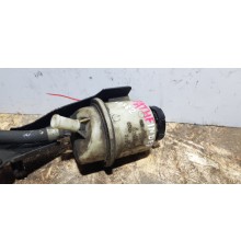 Бачок гидроусилителя