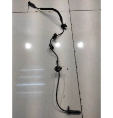 Датчик ABS (передний, правый)