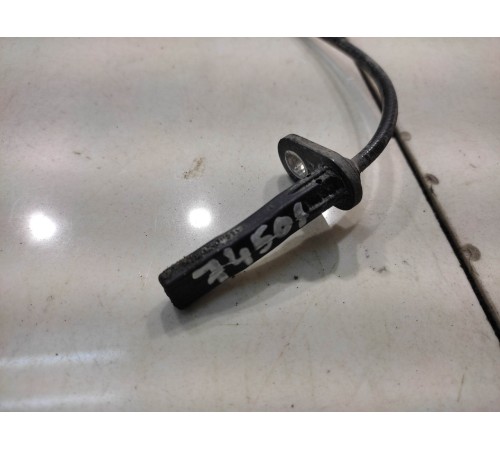 Датчик ABS (передний, правый)