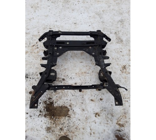 Балка подвески передняя (подрамник)