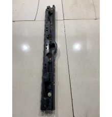 Кронштейн(крепление) передний правый