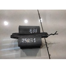 Уплотнитель крышки багажника(левый, правый)