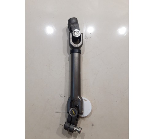 Рулевой карданчик