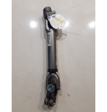 Рулевой карданчик