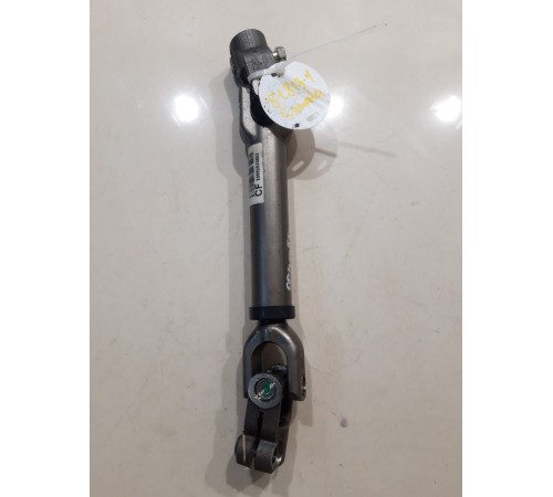 Рулевой карданчик