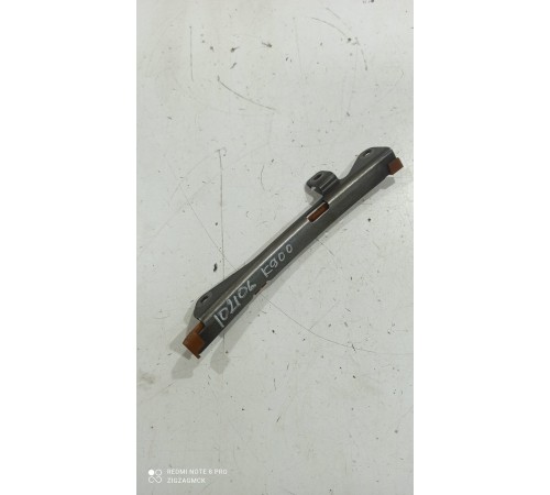 Успокоитель цепи ГРМ