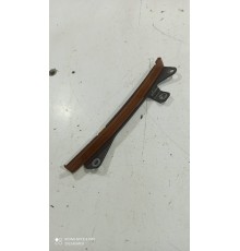 Успокоитель цепи ГРМ