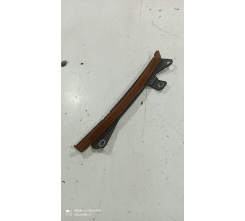 Успокоитель цепи ГРМ