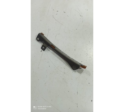 Успокоитель цепи ГРМ