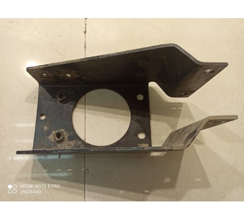 Кронштейн(крепление) подушки кабины