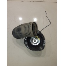 Опора амортизатора(передняя правая)