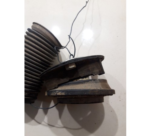 Опора амортизатора(передняя правая)