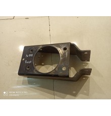 Кронштейн(крепление) подушки кабины