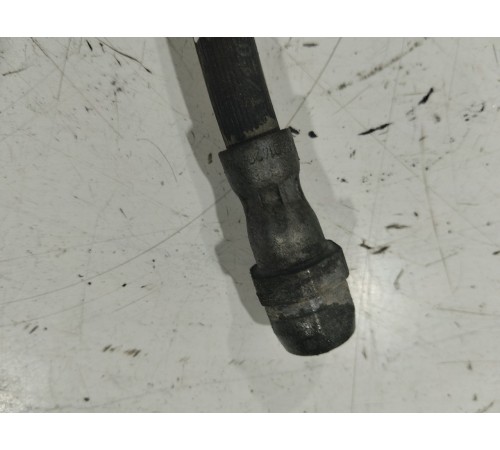 Тормозной шланг задний правый