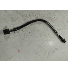 Тормозной шланг задний правый