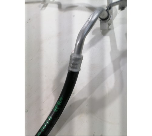 Трубка кондиционера