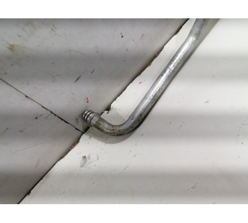 Трубка кондиционера