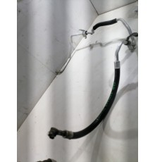 Трубка кондиционера