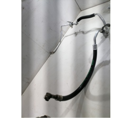 Трубка кондиционера