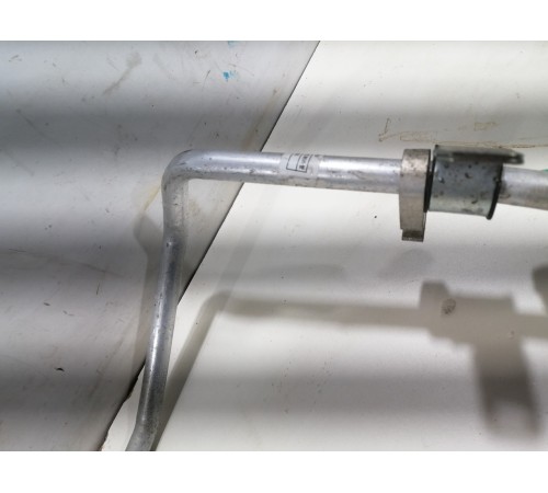 Трубка кондиционера