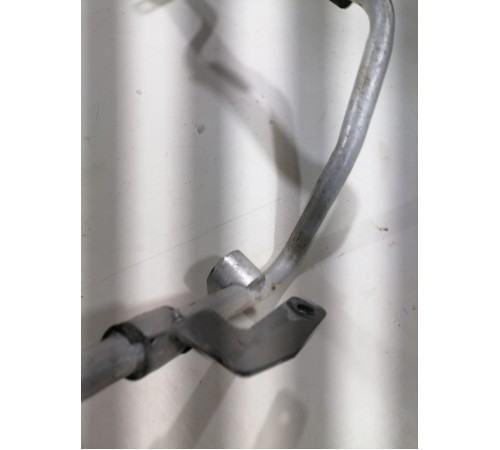 Трубка кондиционера