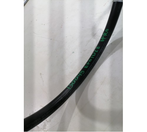 Трубка кондиционера