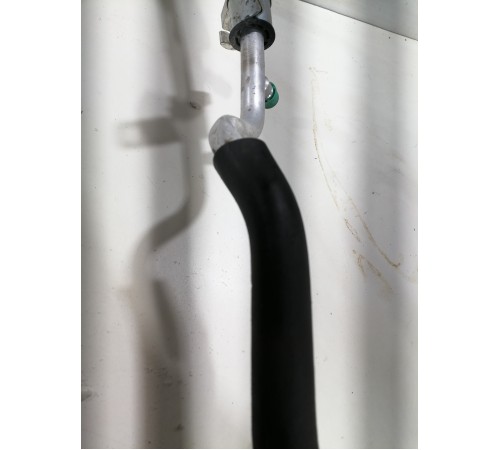 Трубка кондиционера