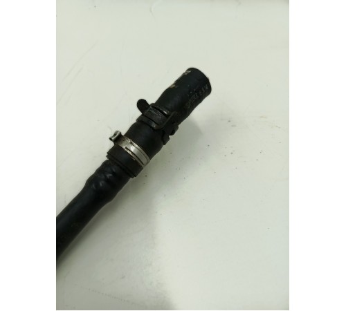 Клапан насос вакуумный электромагнитный