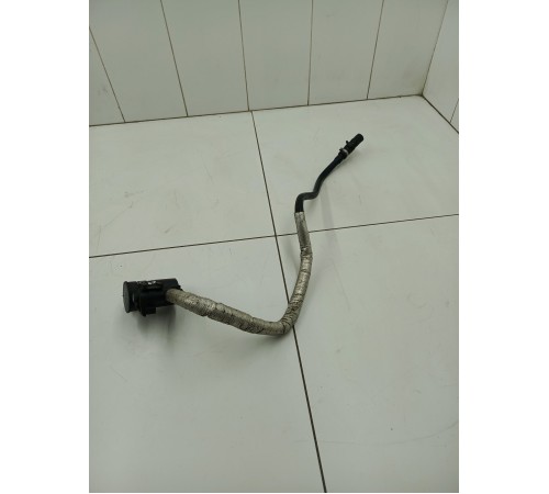 Клапан насос вакуумный электромагнитный