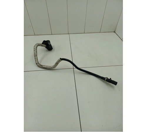 Клапан насос вакуумный электромагнитный