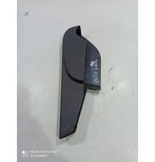 Накладка (пластик) салона