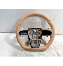 Рулевое колесо