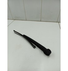 Поводок стеклоочистителя задний