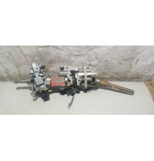 Колонка рулевая