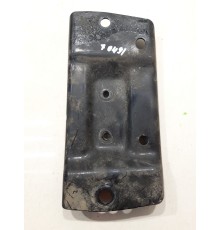 Кронштейн подвесной(передний)