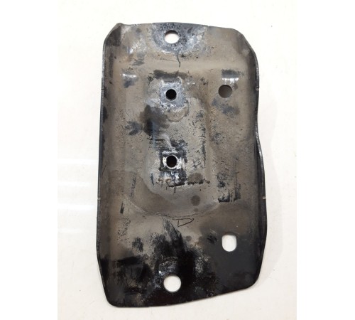 Кронштейн подвесной(передний)