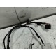 Электропроводка двери передняя правая