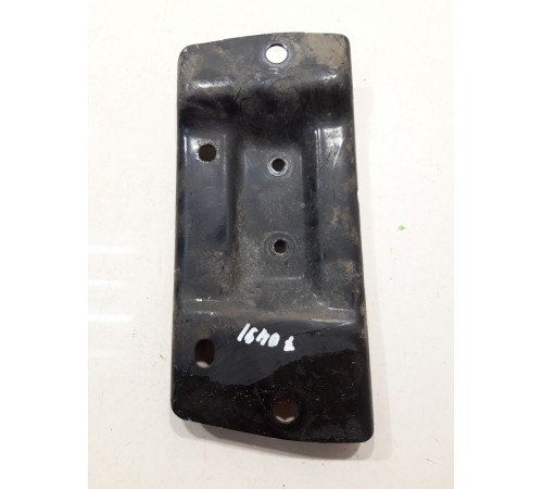 Кронштейн подвесной(передний)