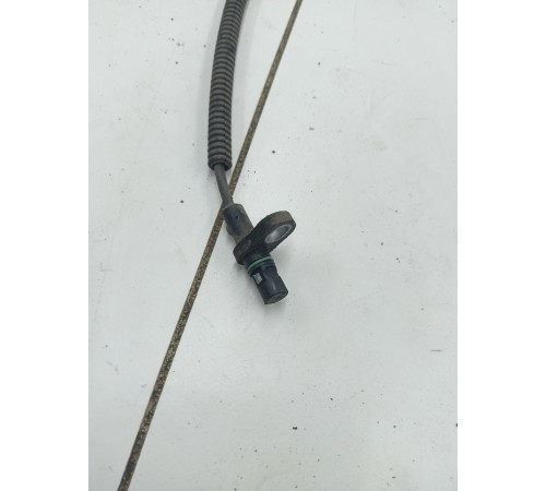 Датчик ABS задний