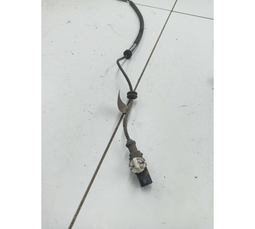 Датчик ABS задний