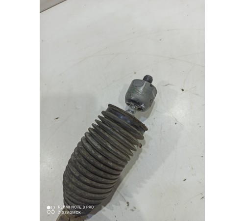 Рулевая тяга (левая)