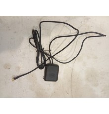 Антенна GPS